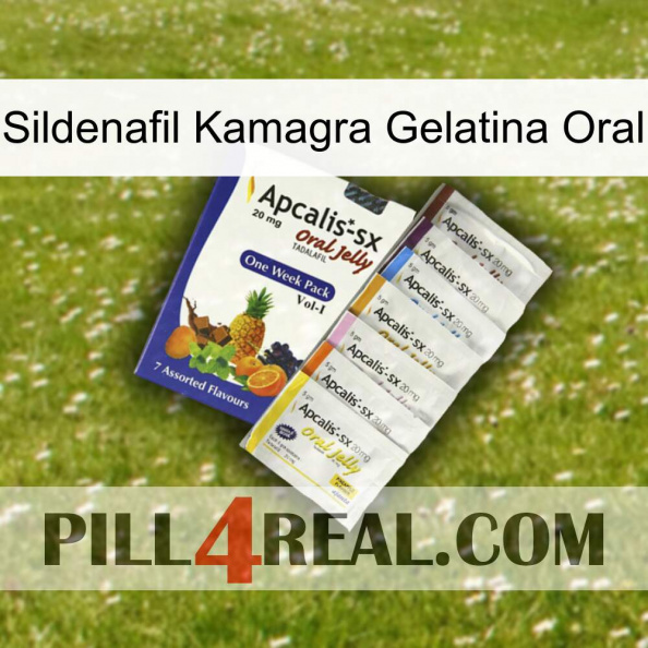 Sildenafil Kamagra Oral Jelly 11.jpg